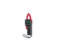 Клещи PK470 фото