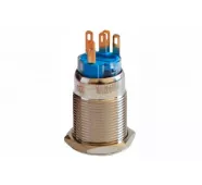 Кнопка TYJ 19-371 фото