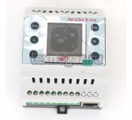 Контроллер Aeroclim 8-svw фото