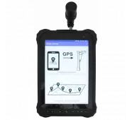 Контроллер PrinCe LT700H Tablet фото