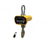 Крановые весы OCS-10-XZ1 фото