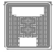 Транзистор КТ8301А-5 фото