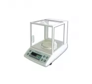 Лабораторные весы JD-100-3 фото
