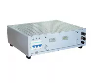Источники питания Д30-06-01Ц, Д30-10-01Ц, Д30-50-01Ц, Д30-60-01Ц фото