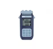 Люксметр Delta OHM HD-2102.2 фото
