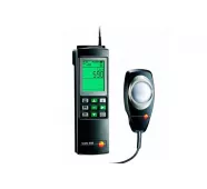 Люксметр testo 545 фото