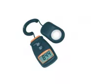 Люксметр WALCOM LX-1010BS фото