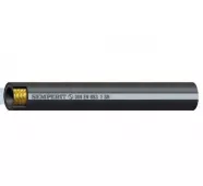 Маслостойкий шланг DIN EN 853 1 SN SAE 100 R 1 S фото