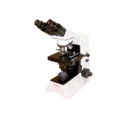 Микроскоп биологический XS-4120 MICROmed фото