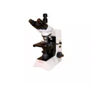Микроскоп биологический XS-4130 MICROmed фото