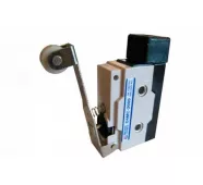 Микровыключатель D4MC-2000 фото