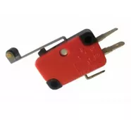 Микровыключатель V-15-61C25 фото