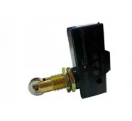Микровыключатель Z-15GQ21-B фото