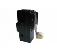 Микровыключатель Z-15GW22-B фото