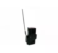 Микровыключатель Z-15HW24-B фото