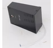 Модуль вызова ВП02 фото