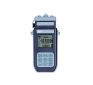 Мультифункциональный прибор Delta OHM HD-2156.2 фото