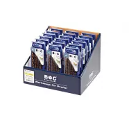Наборы сверл BC Plastic-Box фото