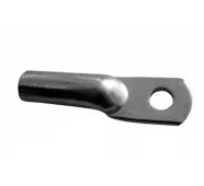Наконечник DT(G)-120 фото