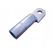 Наконечники DT-240 фото