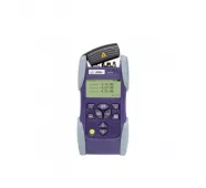 Оптический тестер OLT-55 SMART фото
