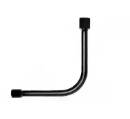 Отводы под манометр фото