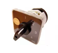 Переключатель ПКП Е9 25А/2.863 фото