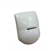 Извещатель охранный SRP-PET 4  фото