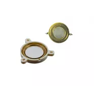 Пьезоизлучатели ЗП фото