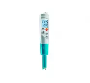 рН-метр testo 206-pH1 фото