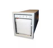 Потенциометр КСУ1-003 фото