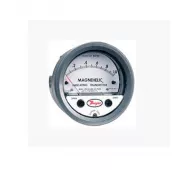 Преобразователь давления Magnehelic 605 фото