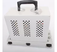 Преобразователь ПТ-ЭПТ-50 фото