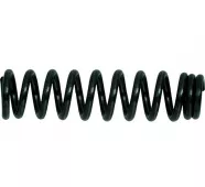Пружина 392124 фото