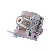 Грозозащита Racio Antenna RC1000U фото
