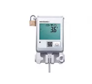 Регистратор температуры testo Saveris 2-T1 фото