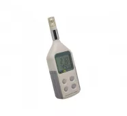 Роса-837 влагомер цифровой фото