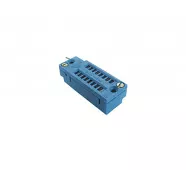 Розетки соединительные РС2-16-1, РС2-16-1Б фото