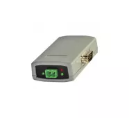 Адаптер интерфейсный RS-1-TK-USB фото