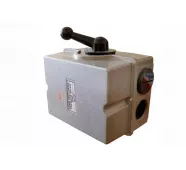 Рубильник QS5-63N фото