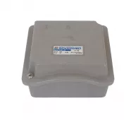 Рубильник QS5-30A фото