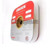 Сальниковая набивка IZOLOCK A-010 фото