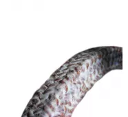 Сальниковая набивка IZOLOCK A-040 фото