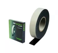 Самозапаиваемая изоляционная лента HUPtape-76seal фото