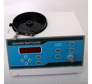 Счетчик семян SeedCounter фото
