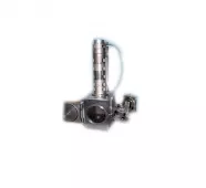 Растровый электронный микроскоп SEO-MicroScan фото