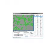 Программное обеспечение для обработки и анализа изображений SEO ImageLab фото