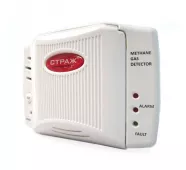 Сигнализатор газа Страж S10A3K фото