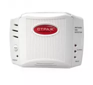 Сигнализатор газа Страж S20A5Q фото