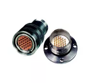 Соединители УЗНЦ2 фото